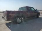 2002 Chevrolet Silverado C1500   zu verkaufen in Lebanon, TN - Side