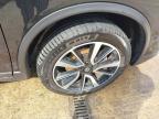 2019 NISSAN X-TRAIL TE for sale at Copart WISBECH
