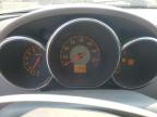 2006 Nissan Altima S продається в Baltimore, MD - Front End