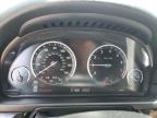 2014 Bmw 535 I на продаже в Greenwell Springs, LA - Side