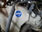 2021 POLARIS RZR PRO XP 4 SPORT   for sale at Copart QC - MONTREAL