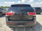 2014 Lincoln Mkx    for Sale in Wayland, MI - Front End