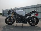 2019 Suzuki Gsx-R750  на продаже в Assonet, MA - Rear End