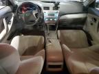 2007 Toyota Camry Ce იყიდება Eldridge-ში, IA - Side