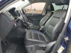 2012 Volkswagen Tiguan S for Sale in Mentone, CA - Front End