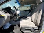 2015 Hyundai Sonata Se   იყიდება Los Angeles-ში, CA - Front End