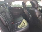 2013 Ford Fusion Se   for Sale in Lawrenceburg, KY - Front End