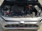 Jacksonville, FL에서 판매 중인 2019 Toyota Rav4 Xse - Front End