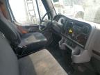 2021 Freightliner M2 106 Medium Duty for Sale in Glassboro, NJ - Minor Dent/Scratches