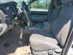2006 TOYOTA TACOMA DOUBLE CAB PRERUNNER   for sale at Copart SC - SPARTANBURG