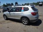 Woodburn, OR에서 판매 중인 2011 Bmw X3 Xdrive28I - Front End