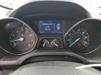 2013 Ford Escape S en Venta en Riverview, FL - Mechanical