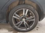 2015 ALFA ROMEO GIULIETTA for sale at Copart GLOUCESTER