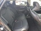 2023 Kia Ev6 Light na sprzedaż w Homestead, FL - Front End