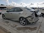 2018 Lexus Is 300 for Sale in Corpus Christi, TX - Rear End