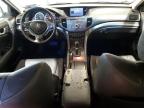 2012 Acura Tsx Tech   продається в West Mifflin, PA - Rear End
