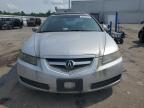 2005 Acura Tl  for Sale in Fredericksburg, VA - Mechanical