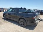 2019 Honda Ridgeline Sport იყიდება Greenwood-ში, NE - Front End