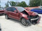 2013 Bmw X3 Xdrive28I for Sale in Ocala, FL - Front End