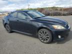 2008 Lexus Is 250   იყიდება Kapolei-ში, HI - Side