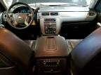 2013 Chevrolet Tahoe K1500 Lt for Sale in Ebensburg, PA - Front End