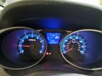 2015 Hyundai Tucson Gls for Sale in Ebensburg, PA - Hail