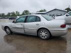 2004 Buick Lesabre Limited for Sale in Pekin, IL - Front End