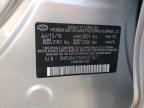 2017 Hyundai Elantra Se   იყიდება Madisonville-ში, TN - Mechanical