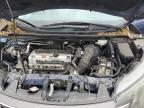 2014 Honda Cr-V Exl for Sale in Mcfarland, WI - Hail