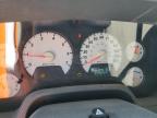 2006 Dodge Ram 1500 St for Sale in Magna, UT - Normal Wear
