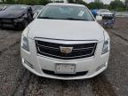 2016 Cadillac Xts Luxury Collection na sprzedaż w Hillsborough, NJ - Rear End