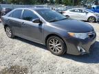 2012 Toyota Camry Base   for Sale in Graham, WA - Rear End