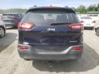 2015 Jeep Cherokee Sport на продаже в Spartanburg, SC - Mechanical