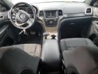 2015 Jeep Grand Cherokee Laredo for Sale in Franklin, WI - Minor Dent/Scratches