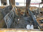 2013 Ford F150 Supercrew for Sale in Eldridge, IA - Burn