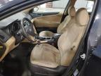 2013 Hyundai Sonata Gls იყიდება Avon-ში, MN - Rear End