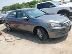2012 Honda Accord Exl   продається в Pekin, IL - Rear End