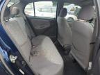2001 Toyota Echo  for Sale in Charles City, VA - Front End