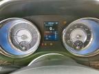 2014 CHRYSLER 300 for sale at Copart TX - HOUSTON