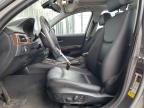 Fort Wayne, IN에서 판매 중인 2009 Bmw 328 Xi - Front End