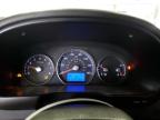 2010 Hyundai Santa Fe Gls   за продажба в Sandston, VA - All Over