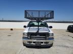 2002 Ford F350 Srw Super Duty for Sale in Sacramento, CA - Mechanical