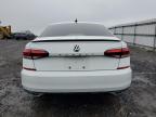 2020 Volkswagen Passat R-Line   de vânzare în Fredericksburg, VA - Front End