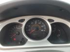 2005 Toyota Highlander  продається в Apopka, FL - Normal Wear