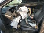 2014 Ford Focus Se   en Venta en Columbia Station, OH - Front End