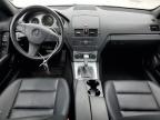 2008 Mercedes-Benz C 300 იყიდება Gastonia-ში, NC - Rear End