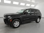 2023 Jeep Grand Cherokee Laredo de vânzare în Van Nuys, CA - Front End