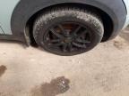 2013 MINI ONE D for sale at Copart WOLVERHAMPTON