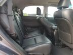 2012 Lexus Rx 350   de vânzare în Pennsburg, PA - Front End