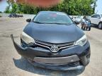 2015 Toyota Corolla L en Venta en Dunn, NC - All Over